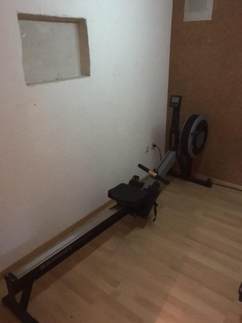Salgesch Chez Plaschy 빌라 외부 사진