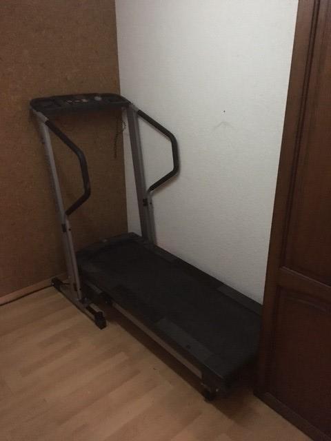 Salgesch Chez Plaschy 빌라 외부 사진