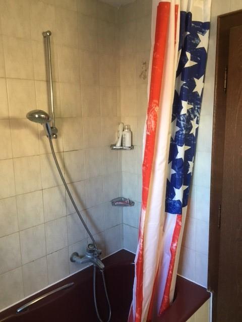 Salgesch Chez Plaschy 빌라 외부 사진