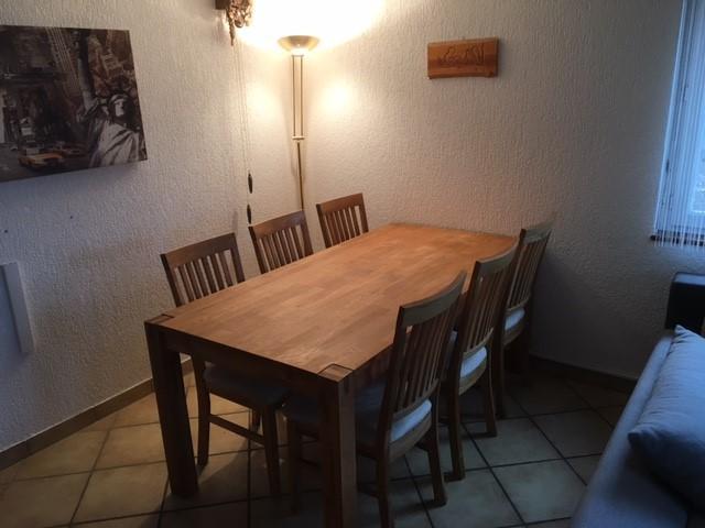 Salgesch Chez Plaschy 빌라 외부 사진