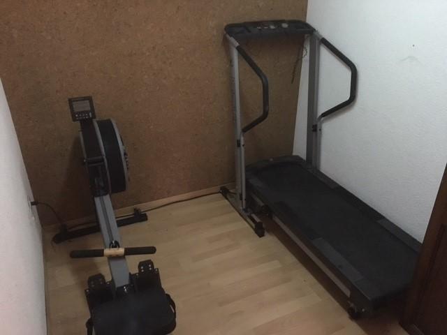 Salgesch Chez Plaschy 빌라 외부 사진
