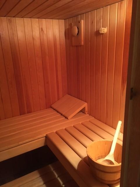 Salgesch Chez Plaschy 빌라 외부 사진